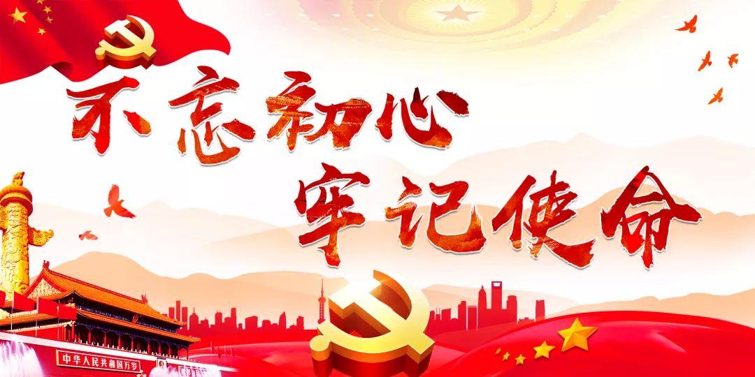 测测你的古代名字2
